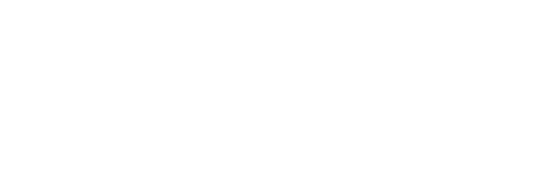 Hytec Construções e Terraplenagem