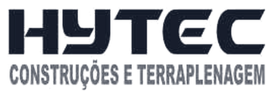Hytec Construções e Terraplenagem