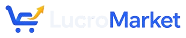 LucroMarket