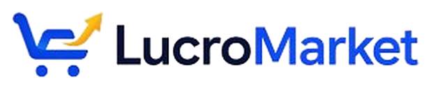 LucroMarket