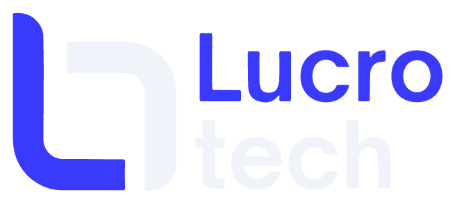 Lucrotech