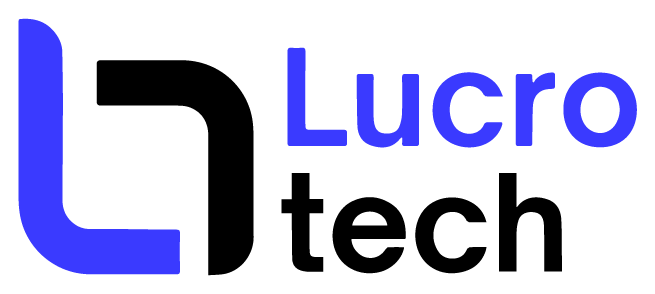 Lucrotech