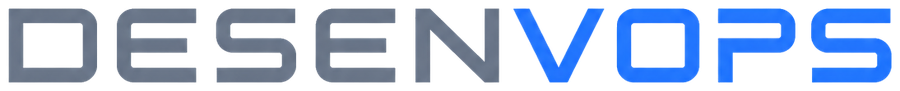 DesenvOps