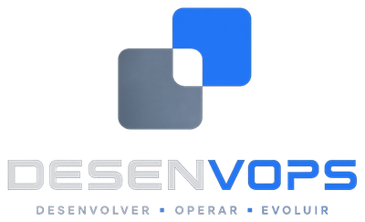 DesenvOps