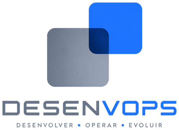 DesenvOps