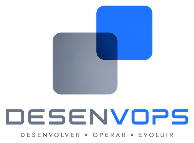 DesenvOps