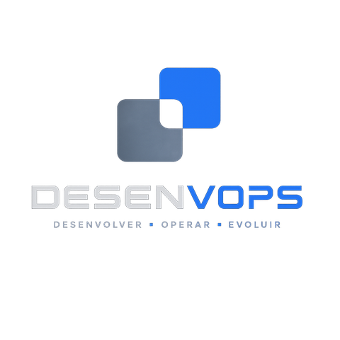 DesenvOps